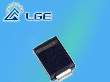 肖特基二极管 SS210