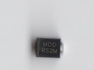 供应US2J US2K US2M