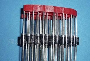 供应（JF） SR560肖特基二极管