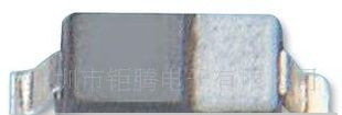 TVS二极管PESD15VL1BA T/R