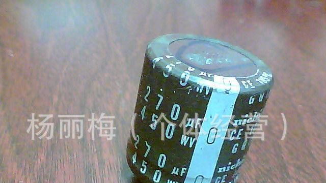 供应拆机肖特基二极管STPS4045CW，STPS4045，MBR4045/