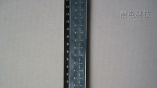 供应MURS360T3G  原装