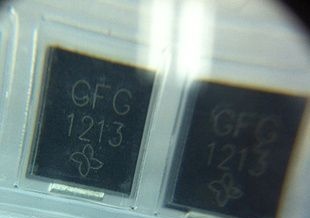 双向TVS管  SMCJ28CA   28V