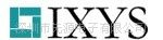 特价销售快恢复二极管  IXFN48N50   DSEI2X30-06C