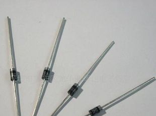 供应FR151-FR307,快恢复二极管，二极管