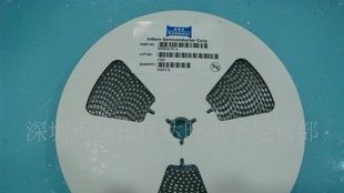 供应TVS贴片二极管,P4SMA110A