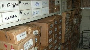 强茂代理，长期现货供应原装肖特基二极管,SB20200CT
