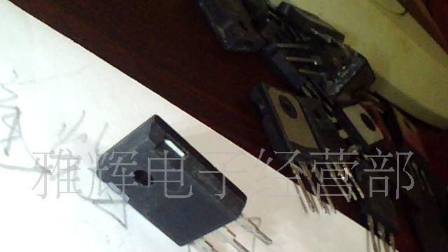 长期现货供应拆机肖特基二极管 s60sc4m