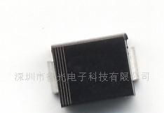 供应3000WTVS管贴片|瞬态电压抑制二极管