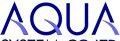 AQUAアクアシステム（株）AQUA