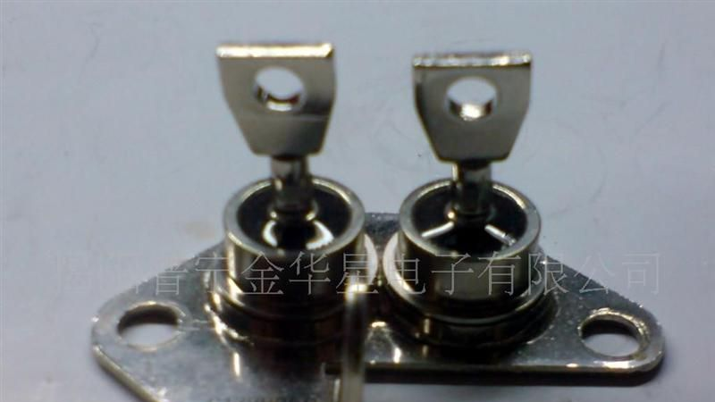 供应原装拆机晶匣管/肖特基二极管C120H04Q