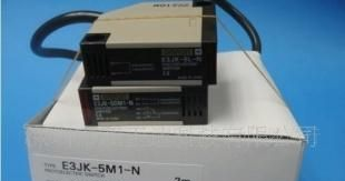 供应omron欧姆龙安全继电器单元G9SX-NS202-RT  |DC24