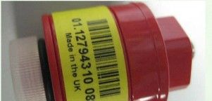 供应 AO3 汽车用氧气传感器