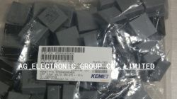 全新原装现货安规电容R75IR43305040K
