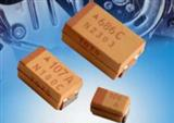 供应AVX 贴片钽电容 7343 336M 33UF 35v D型