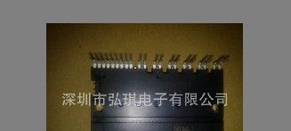 供应PS21265-AP三菱模块