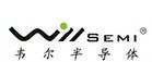 超低价出售原装ESDA6V1W5-5/TR