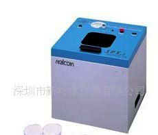 供应MALCOM锡膏搅拌机SPS-1(图)