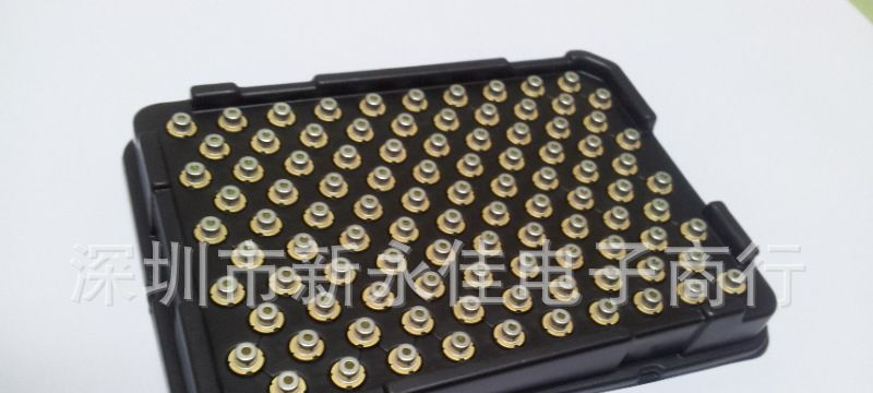 635nm 5mw 激光二极管