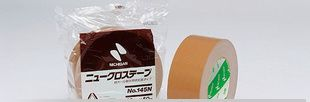 NICHIBAN胶带NO.145N