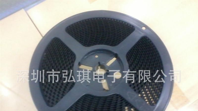 供应全新进口原装SM6T18CA，Vishay/威士品牌