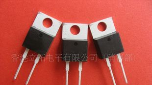 特价热卖MBR1060  10100 10150等全系类肖特基 价可谈