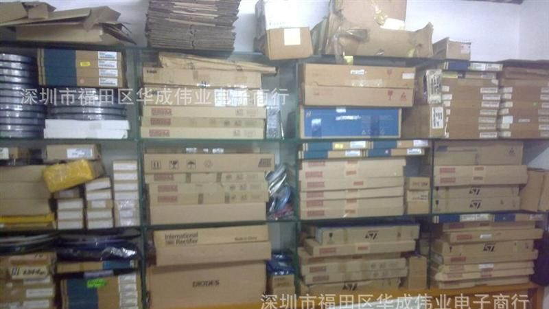 厂家直销二极管  HER103 HER104 HER107 HER108