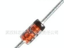 直插 快恢复二极管 1N914