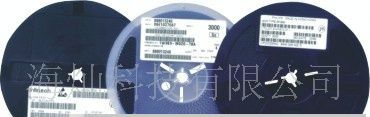 贴片二极管US1M-E3原装