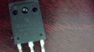 供应快恢复二极管PH967C6 PH965C6
