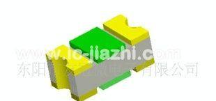 供应ESD静电保护-MLSEP24B-0603