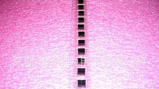 双向瞬态抑制二极管 TVS-17V SMBJ17CA SMAJ17CA SMBJ*** SMAJ**
