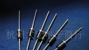 IN5822肖特基二极管（MIC）