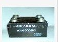 供应二极管模块 整流模块M5060CC600