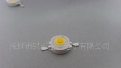 3W光源系列(图),大功率LED,LED光源