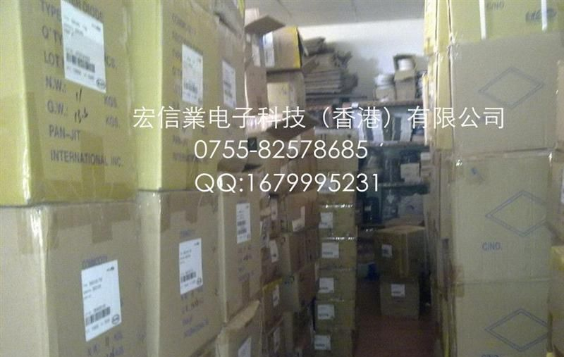 PJMBZ5V6,PJMBZ6V2,PJMBZ6V8,PJMBZ15V,PJMBZ27V瞬变二极管