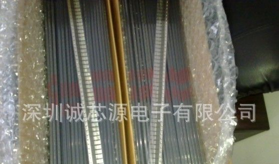 强势供应肖特基二极管SB1040价优出售吗，欢迎咨询