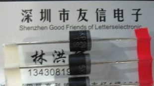全新原装 现货热卖 5KP130A 5KP130CA R-6  支持规格书查询