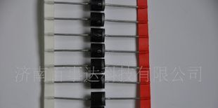 二极管8A4、元器件、肖特基、开关二极管、快恢复、贴片二极管