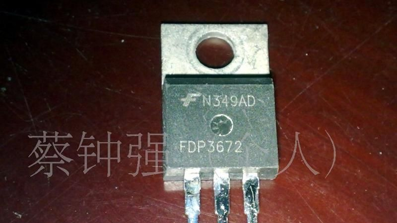 供应PBH-R010-0.5%(图)