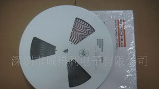 供应TVS贴片二极管,P6SMB130A