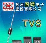 厂家直销供应，【TVS瞬态抑制二极管】，SMAJ33A
