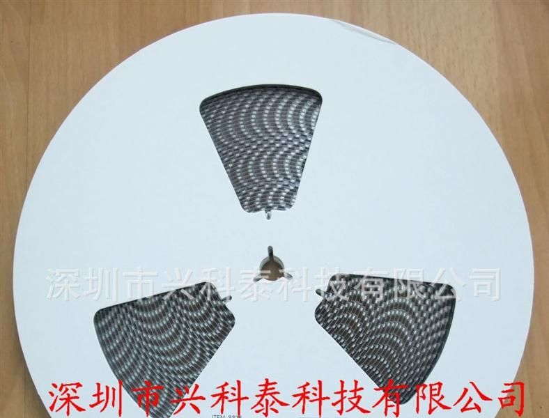 全新原装进口 肖特基二极管 SS36