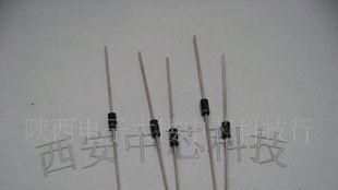 供应二极管BA50