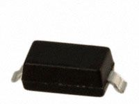 BZT52C15-7-F齐纳二极管15V 500MW只供原装