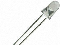 SFH 203 OSRAM/欧司朗 二极管 RS#6548154