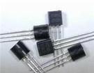 LMBT3906LT1G