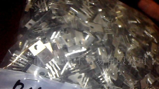 大量供应拆机摩托罗拉肖特基B1545