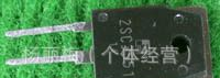 ***长期供应拆机进口快恢复二极管V40100PG，V40100