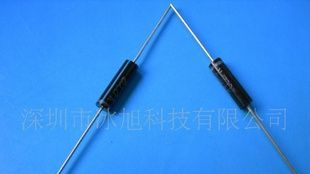 微波基站防雷二极管2CL2FH,2CL2FM系列